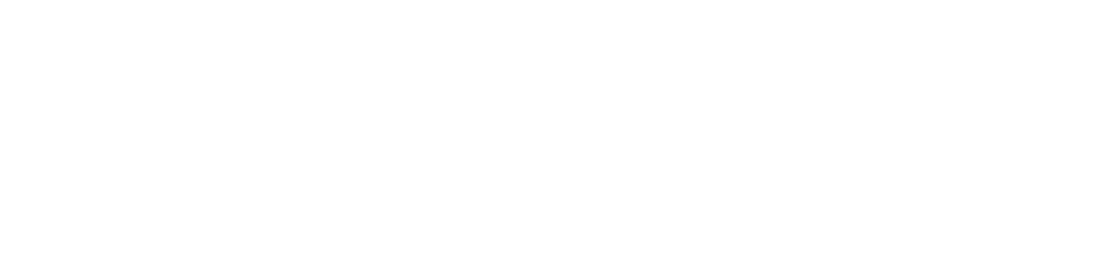 Lisa DeLuca, Therapist, Coach and Consultant
